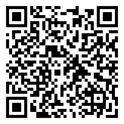 App Store QR Code