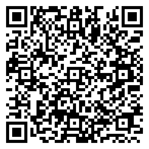 Google Play QR Code